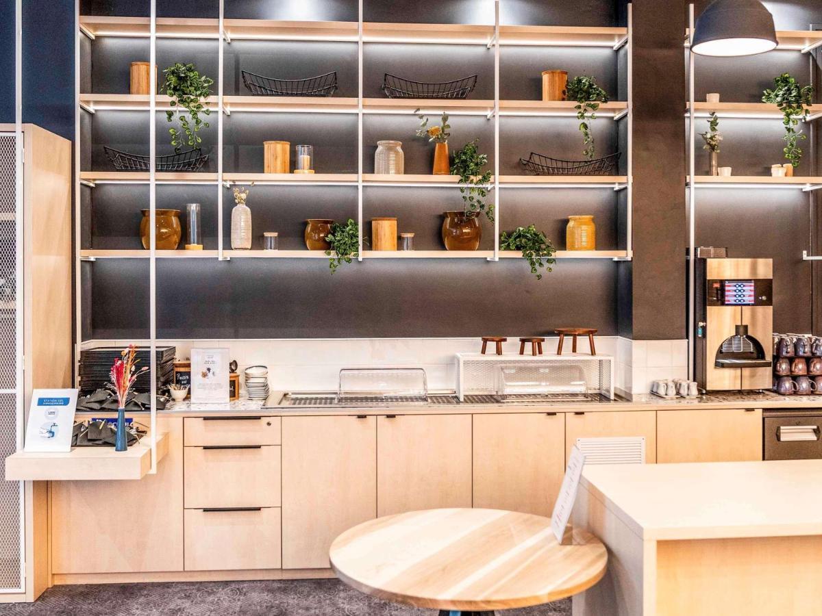 Hotel Ibis Styles Limoges Centre Zewnętrze zdjęcie